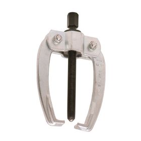 İzeltaş 7040290808 08x08 mm Master Üç Kollu Çektirme