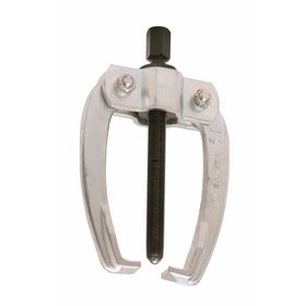 İzeltaş 7040290808 08x08 mm Master Üç Kollu Çektirme