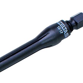 İzeltaş 7120290912 İç Rulman Çektirme