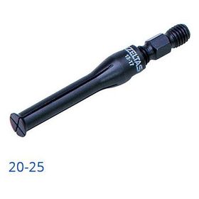 İzeltaş 7120292530 İç Rulman Çektirme