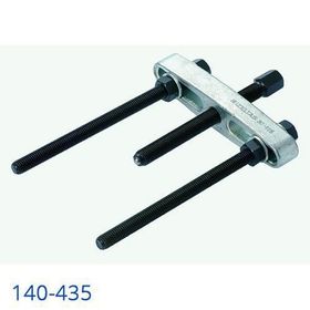 İzeltaş 7122291443 Dış Rulman Çektirme