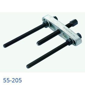İzeltaş 7122295520 Dış Rulman Çektirme