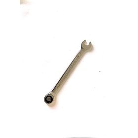 İzeltaş 72 Diş 110 mm 1/4" Lokma ve Bits Tutuculu Cırcır Kol