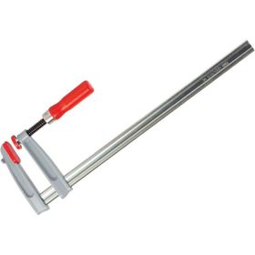 İzeltaş 7300306012 Marangoz Mengenesi Plastik Ağızlı 60x12 cm İşkence