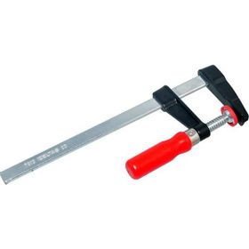 İzeltaş 7300308012 80x12 mm İşkence