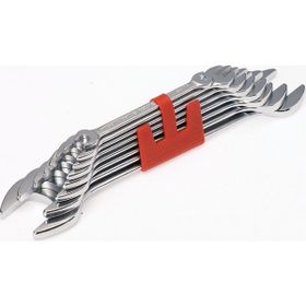 İzeltaş 7300308012 80x12 mm İşkence