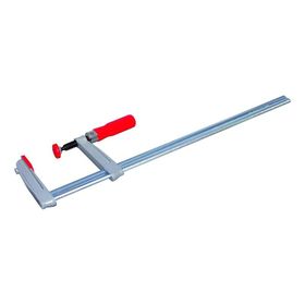 İzeltaş 7300308012 80x12 mm İşkence