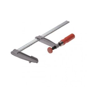 İzeltaş 7300308012 80x12 mm İşkence
