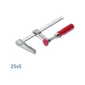 İzeltaş 7310302505 Mini İşkence