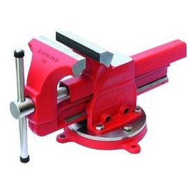İzeltaş 7401300175-175 mm Sabit Mengene Altlığı