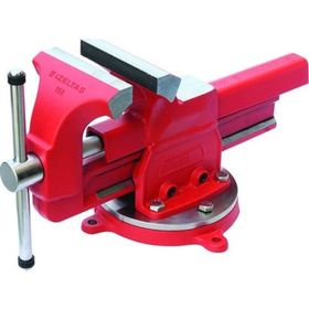 İzeltaş 7401300175-175 mm Sabit Mengene Altlığı