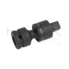 İzeltaş 75 mm 1/2" Havalı Lokma Masfal