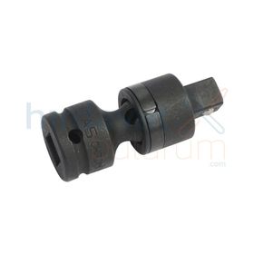 İzeltaş 75 mm 1/2" Havalı Lokma Masfal
