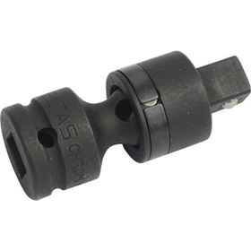 İzeltaş 75 mm 1/2" Havalı Lokma Masfal