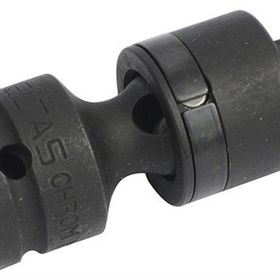İzeltaş 75 mm 1/2" Havalı Lokma Masfal