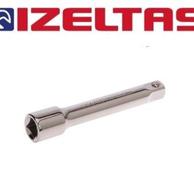 İzeltaş 75 mm 1/2" Havalı Lokma Masfal