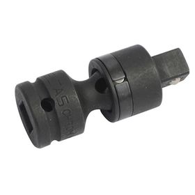 İzeltaş 75 mm 1/2" Havalı Lokma Masfal