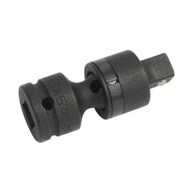 İzeltaş 75 mm 1/2" Havalı Lokma Masfal