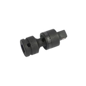 İzeltaş 75 mm 1/2" Havalı Lokma Masfal