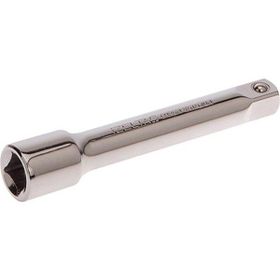 İzeltaş 75 mm 3/8" Orta Ara Kol