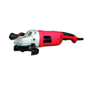 İzeltaş 7540-230 2100W Taşlama Makinesi