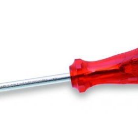 İzeltaş 7x175 Kraft Seri Düz Uçlu Tornavida