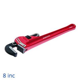 İzeltaş 8'' Ağır Tip Boru Anahtarı