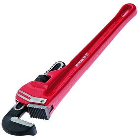İzeltaş 8'' Ağır Tip Boru Anahtarı