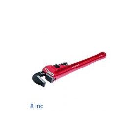 İzeltaş 8'' Ağır Tip Boru Anahtarı
