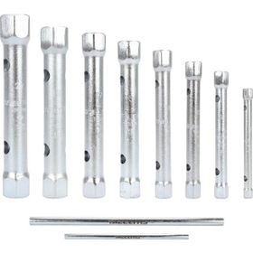 İzeltaş 8'' Mini Stilson Boru Anahtarı