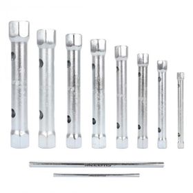 İzeltaş 8'' Mini Stilson Boru Anahtarı