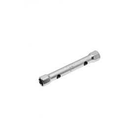 İzeltaş 8'' Mini Stilson Boru Anahtarı