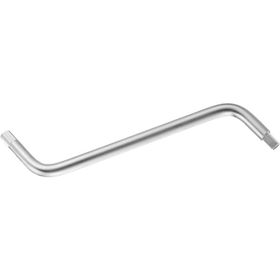 İzeltaş 8'' Mini Stilson Boru Anahtarı