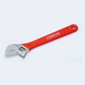 İzeltaş 8'' Mini Stilson Boru Anahtarı