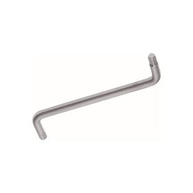 İzeltaş 8'' Mini Stilson Boru Anahtarı