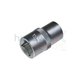 İzeltaş 8 mm 1/2" Lokma Anahtar