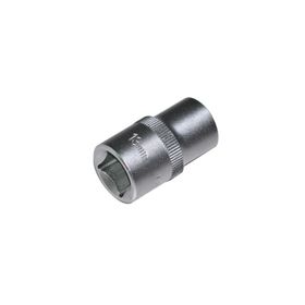 İzeltaş 8 mm 1/2" Lokma Anahtar