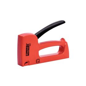 İzeltaş 8 mm 1/2" Lokma Anahtar