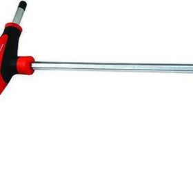 İzeltaş 8 mm Allen Lokma