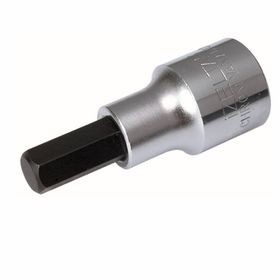 İzeltaş 8 mm Allen Lokma