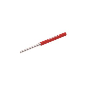 İzeltaş 8 mm Düz Pim Zımba