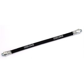 İzeltaş 8 mm Gres Pompası Hortumu