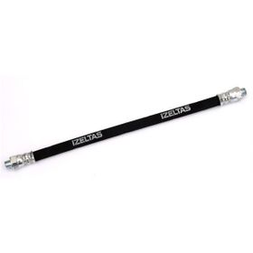 İzeltaş 8 mm Gres Pompası Hortumu