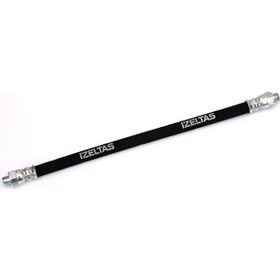 İzeltaş 8 mm Gres Pompası Hortumu