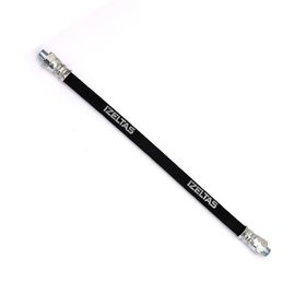 İzeltaş 8 mm Gres Pompası Hortumu
