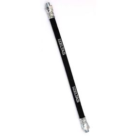 İzeltaş 8 mm Gres Pompası Hortumu
