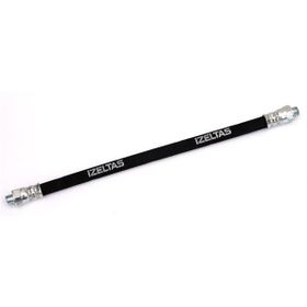 İzeltaş 8 mm Gres Pompası Hortumu