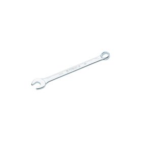 İzeltaş 8 mm Kombine Uzun Boy Tek Anahtar