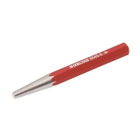 İzeltaş 8 mm Konik Pim Zımba