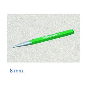 İzeltaş 8 mm Konik Pim Zımba